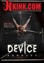 Device Bondage 3